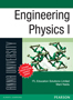 Engineering Physics I:  For Anna University,  1/e
