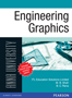 Engineering Graphics:  For Anna University,  1/e