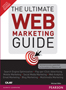 The Ultimate Web Marketing Guide