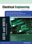 Electrical Engineering:  For Gautam Buddh Technical University & Mahamaya Technical University