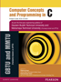 Computer concept and Programming in C (For the GBTU)