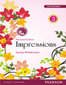 Impressions 3,  3/e