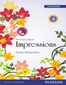 Impressions 4,  3/e