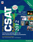 The Pearson CSAT Manual 2012,  1/e