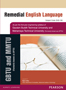 Remedial English Language:  For Gautam Buddh Technical University & Mahamaya Technical University