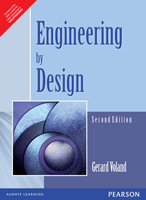 Engineering By Design