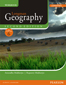 Longman Geography for ICSE 6 Workbook,  2/e