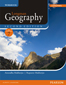 Longman Geography for ICSE 7 Workbook,  2/e