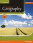 Longman Geography for ICSE 8 Workbook,  1/e
