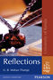 Reflections  : For Kerala University