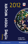 The Pearson Concise General Knowledge Manual 2012 (In Bengali)
