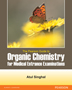The Pearson Guide to Organic Chemistry for ...