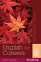 English for Careers  : For MG University