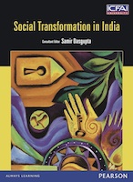 Social Transformation in India