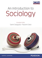 An Introduction to Sociology