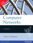 Computer Networks,  4/e