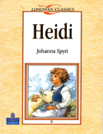LC: Heidi