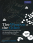 The Weapon Of the Other:  Dalitbahujan Writings and the Remaking of Indian Nationalist Thought
