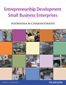 Entrepreneurship Development and Small Business Enterprise,  1/e