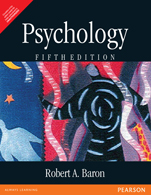 Psychology,  5/e