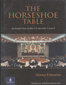 The Horseshoe Table:  An Inside View of the UN Security Council,  1/e