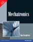 Mechatronics,  1/e
