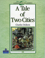 LC: A Tale of Two Cities