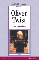 LC: Oliver Twist