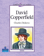 LC: David Copperfield