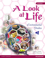 A Look at Life 1