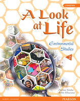 A Look at Life 2