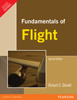 Fundamentals of Flight,  2/e