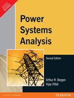Power Systems Analysis,  2/e