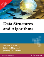 Data Structures & Algorithms