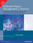 Software Project Management in Practice,  1/e