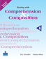 Starting With Comprehension and Composition 6,  2/e