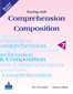 Starting With Comprehension and Composition 7,  2/e
