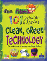 Green Genius