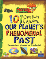 Green Genius
