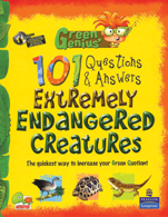 Green Genius