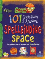Green Genius