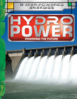 Hydropower
