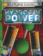 Hydrogen Power