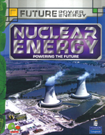 Nuclear Energy