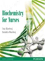 Biochemistry for Nurses 