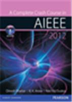 A Complete Crash Course in AIEEE 2012 