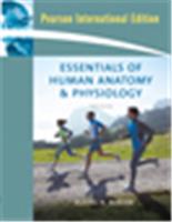 Essentials of Human Anatomy and Physiology ...