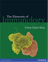 The Elements of Immunology 