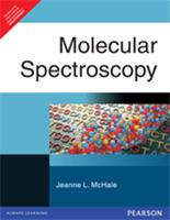 Molecular Spectroscopy