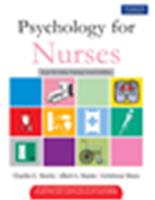 Psychology for Nurses 